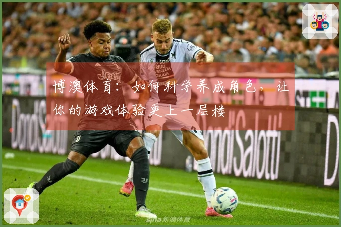 博澳体育：如何科学养成角色，让你的游戏体验更上一层楼