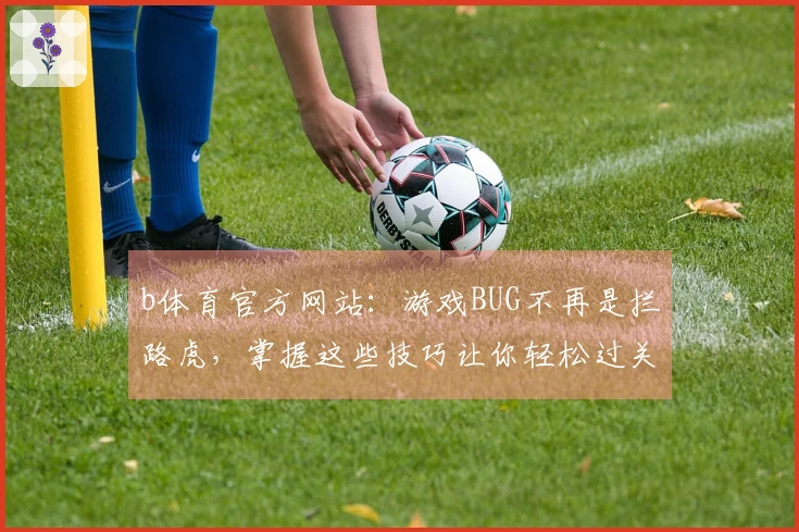 b体育官方网站：游戏BUG不再是拦路虎，掌握这些技巧让你轻松过关斩将！